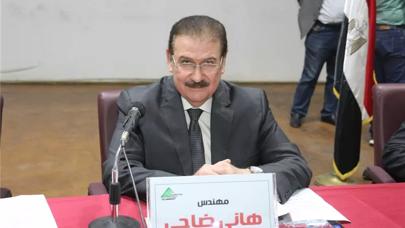 المحكمة ترفض الشق المستعجل بوقف تنفيذ قرار البدء فى الاستثمار بمستشفى المهندسين ببدر
