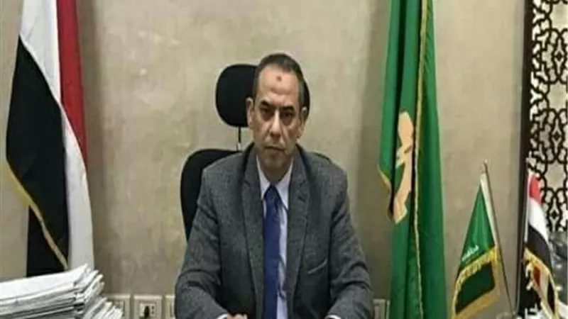 انطلاق مسابقة المشروع القومي للقراءة 