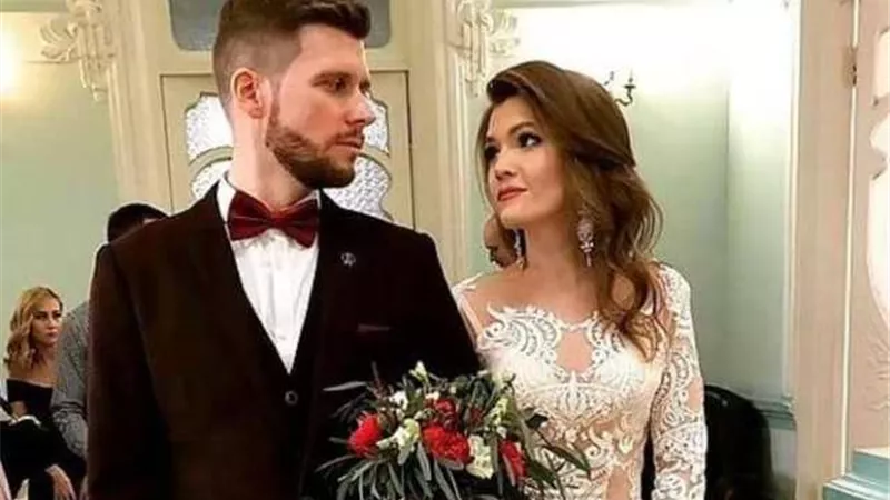 ومن الحب ما قتل.. يلجأ للسحر الأسود ليعود لزوجته فانقلب عليه