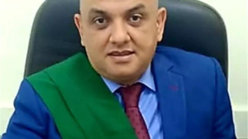 حبس أبوشلوفة 5 سنوات مشددة بالمنيا