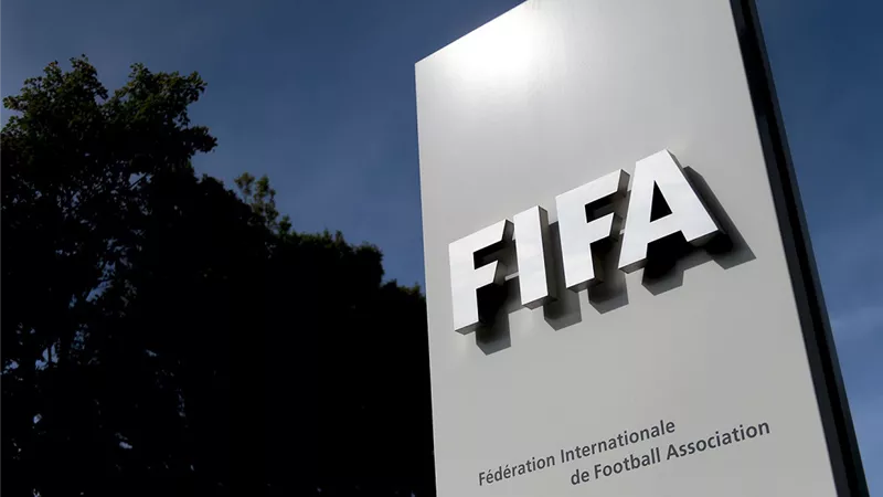 الفيفا يعلن عن طرح تذاكر بطولة كأس العرب