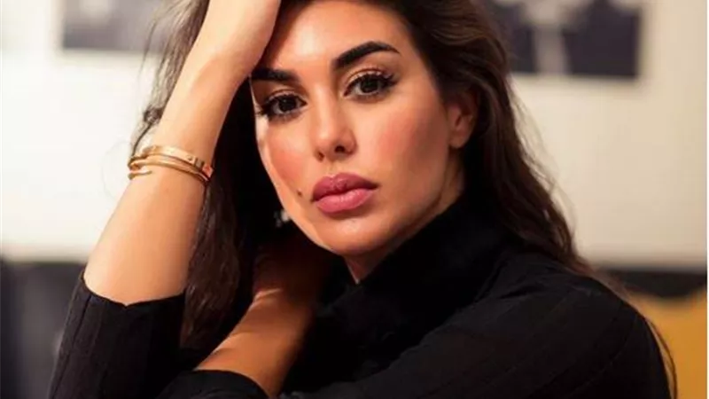 تعرف على اسم مسلسل ياسمين صبرى الجديد
