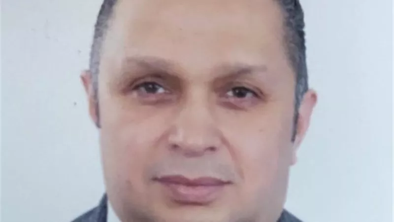المشدد 3 سنوات لقاتل شقيقه فى المنيا