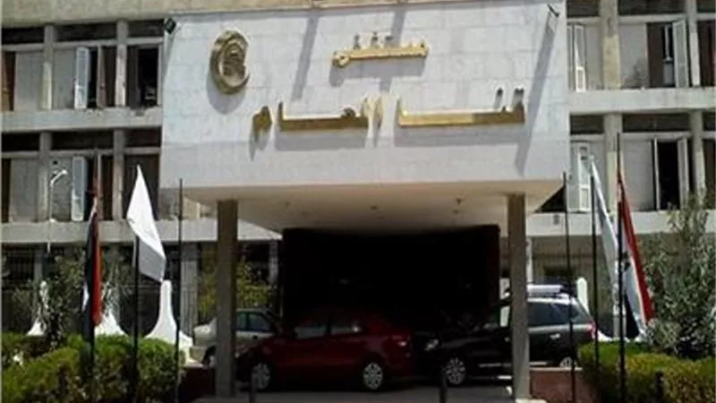 ٢٨ سبتمبر النطق بالحكم فى الاستئناف على حبس ١٦ طبيب فى مستشفى قنا
