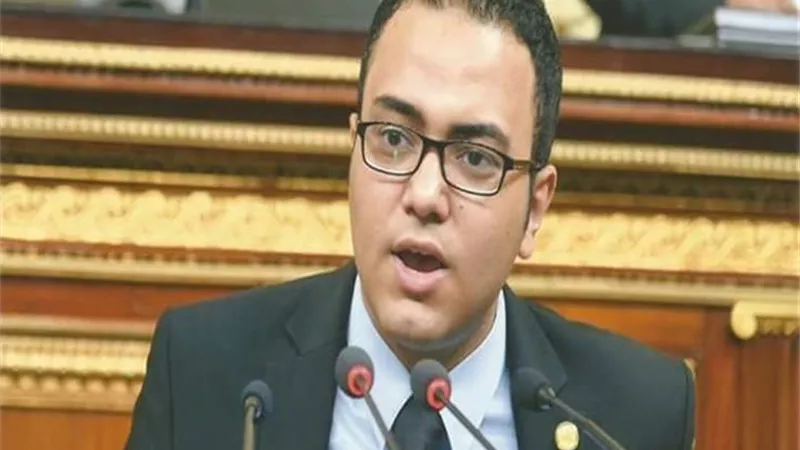 الحزن يخيم على تنسيقية الأحزاب بعد وفاة زيدان
