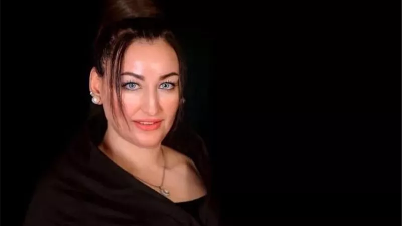 مغناطيس التوكسيك
