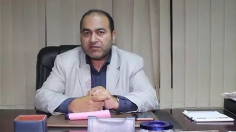 ليس له علاج.. تعليق 