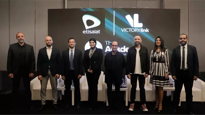 الصبان: منصة The Academy تقدم محتوى تعليمي على أيدي خبراء في مختلف المجالات