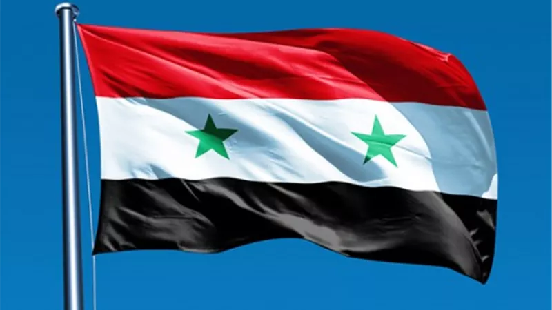 الأسد يعين 4 محافظين جدد لمحافظات اللاذقية وإدلب والسويداء ودرعا