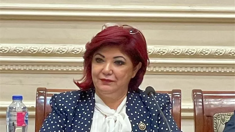 سياحة النواب تناقش معايير صحة وسلامة الغذاء بالمنشآت الفندقية والمطاعم السياحية