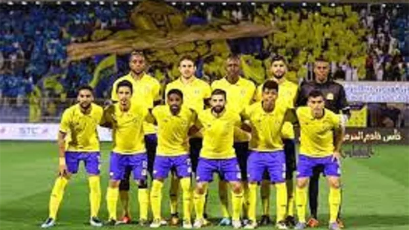خروج وادي دجلة والانتاج الحربي والنصر