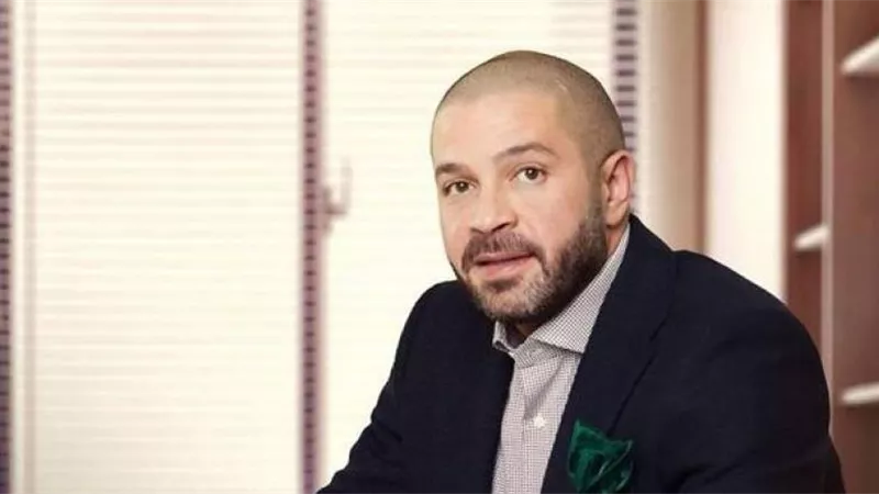 فرمان جديد من رابطة الأندية ضد الحكام