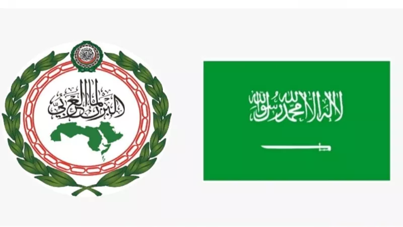 بالفيديو..البرلمان العربي يُدين ما قام به عدد من أعضاء مجلس العموم البريطاني بالإساءة للمملكة العربية السعودية