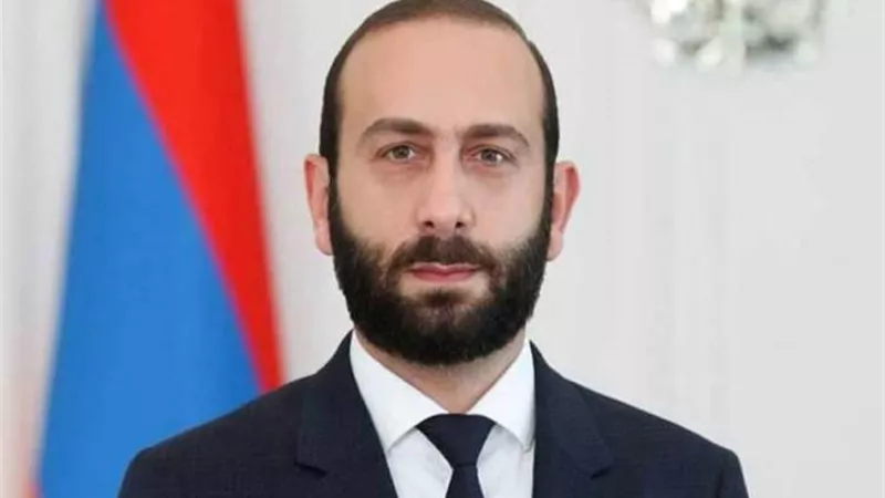 أرمينيا: أذربيجان تؤجج التوترات على الحدود لصرف الانتباه عن أزمة ناجورنو