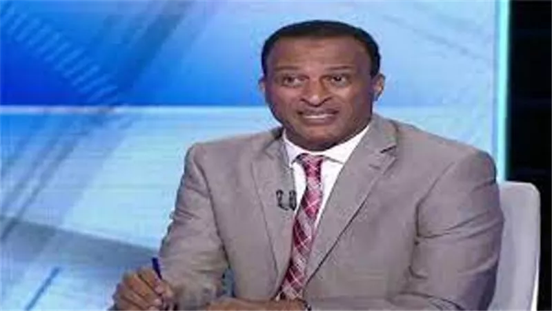 اسامة عرابي: كيروش اسم كبير في عالم التدريب على مستوى العالم