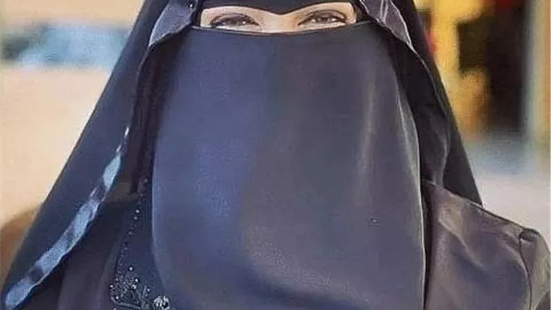 تنظيم وقت الدراسة