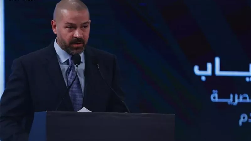 دياب: الشركة الراعية حلت المستحقات المتأخرة لـ17 ناد