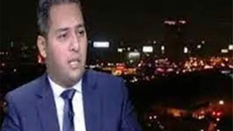 تحيا مصر: توزيع 49 طن مساعدات للمتضررين من سيول أسوان.. فيديو
