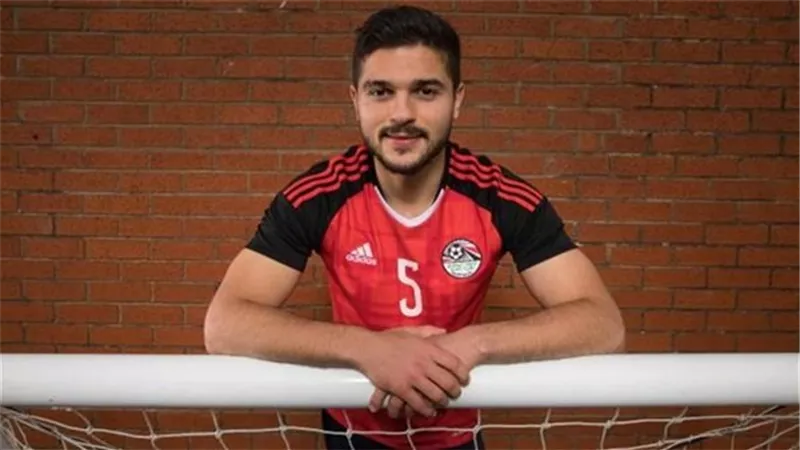 سام مرسى: أتمنى العودة سريعا للمنتخب.. وصلاح يستحق جائزة الأفضل