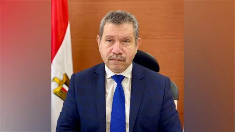 اليوم.. فتح باب الترشح لانتخابات الاتحادات الطلابية بجامعة مطروح