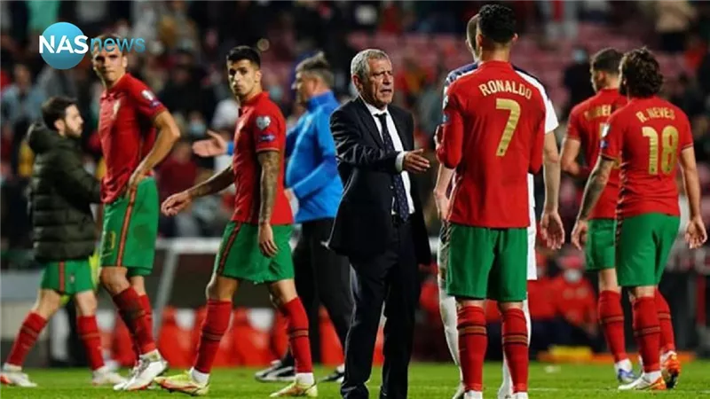 البرتغال وإيطاليا والسويد.. 