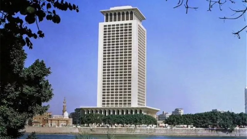 مصر تدين التفجيرات الانتحارية بمدينة كمبالا الاوغندية
