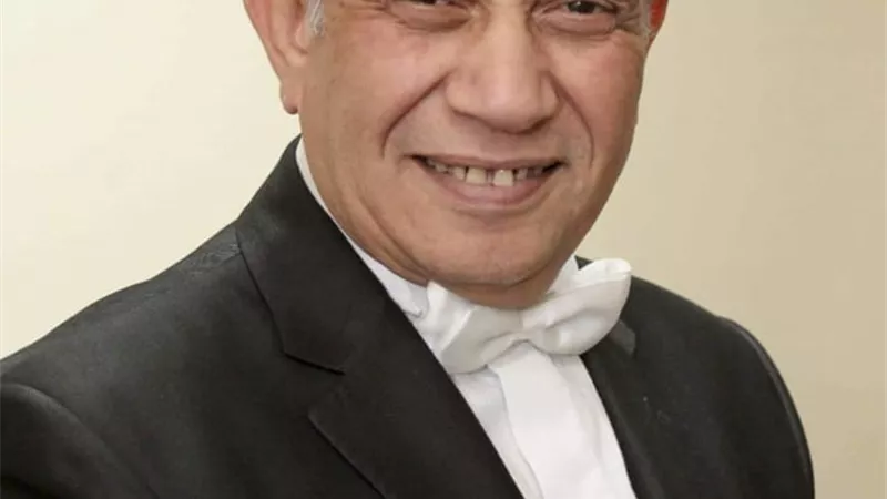 غدا.. منوعات غنائية لنجوم أوبرا الاسكندرية