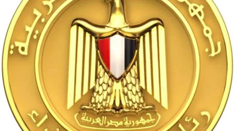 الحكومة توضح حقيقة انتشار مرض 