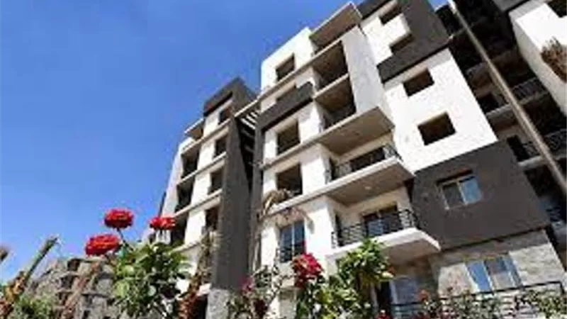 شقق بالتقسيط من الاسكان بـ أكتوبر.. تعرف على المساحات والأسعار وكيفية الحجز