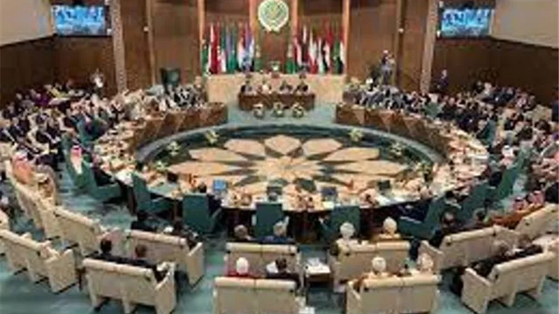 بدء أعمال الدورة 13 للمجلس الوزاري العربي للمياه برئاسة لبنان