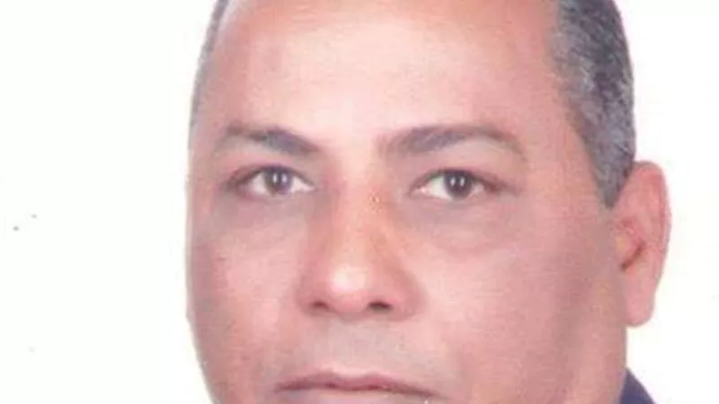 ولا تردش