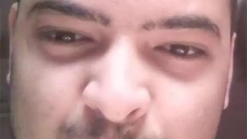 الإعدام شنقا علي مرتكب 