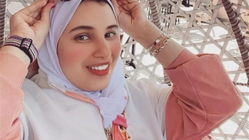 ثقافة بنى سويف يستضيف أية حسن للحديث عن الموضة والتراث