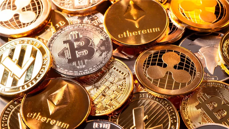 36 مليون دولار.. اعتقال مراهق في جريمة سرقة عملات مشفرة