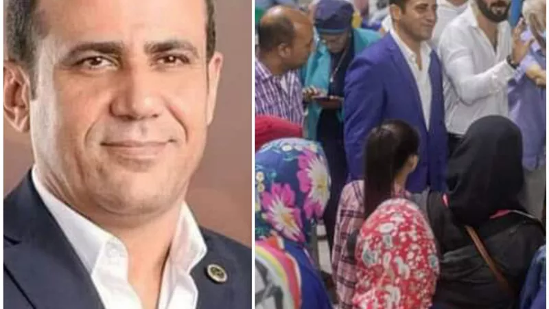 قبل ساعات من انتخابات الاوليمبي .. شتا الحصان الاسود للشباب