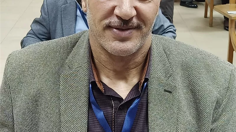 منتخب مصر للمصارعة يقيم معسكرا في شرم الشيخ