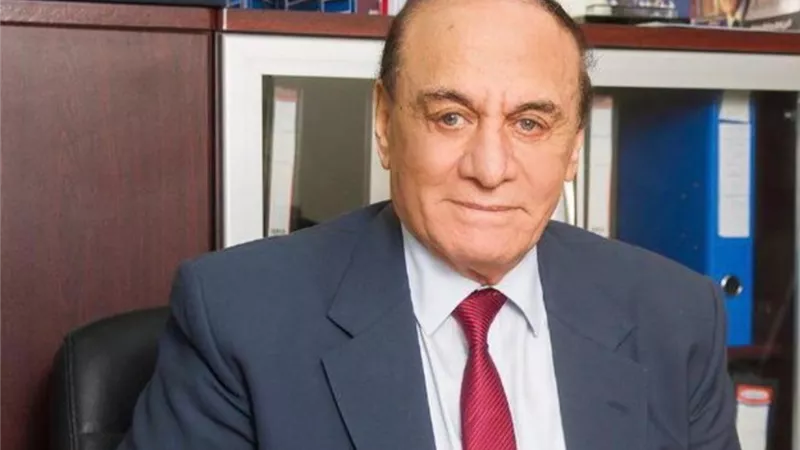 سمير فرج يكشف كواليس تطوير الأقصر ومفاجأة العثور على الكباش.. فيديو
