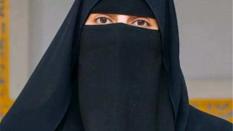 شبابنا فى مواجهة التحديات