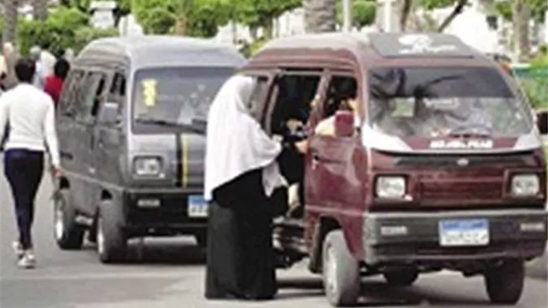 المتحدث باسم مبادرة إحلال وتجديد السيارات: ندرس منح التوك توك تراخيص مرورية والتمناية البديل.. فيديو