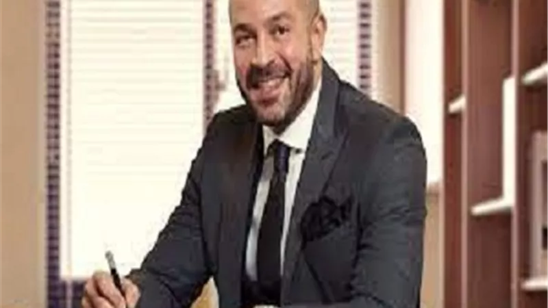 الاسباب الحقيقية وراء رفض عقاب ابوجبل وبن شرقي
