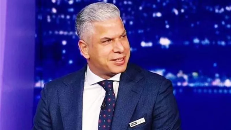 وائل جمعة مدير منتخب