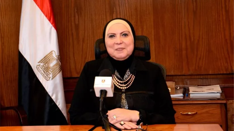 مصر تستضيف قمة الكوميسا الثلاثاء فى العاصمة الادارية
