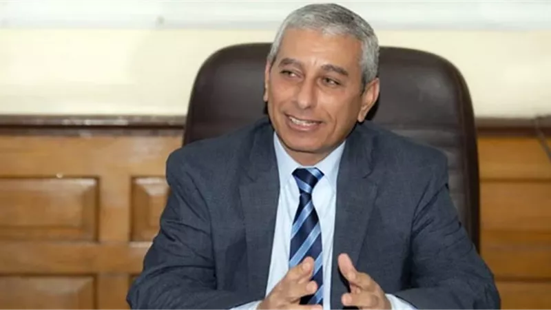 بعد تعديلات القانون.. الشهر العقارى: تسجيل الشقة بالعقد الاخير فقط
