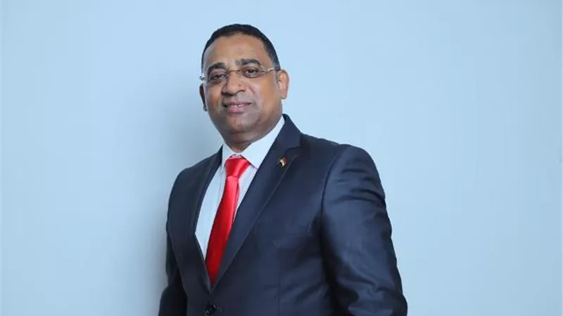 مصر تفوز بمنصب نائب رئيس مجلس إدارة منظمه الفياتا العالميه