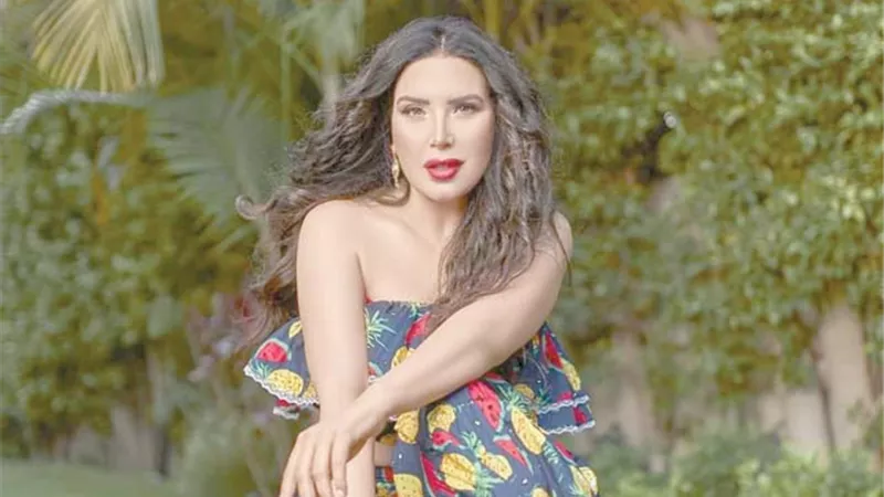 فنانون يرفضون قرار 