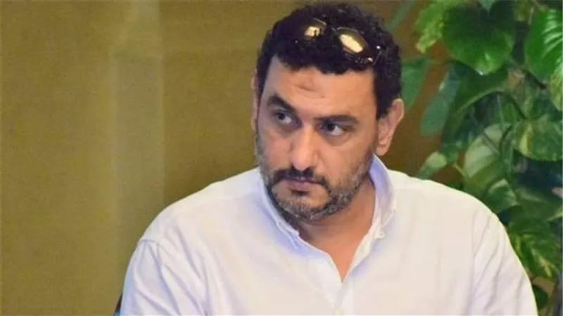 قمر رئيسا ومخلوف امينا للصندوق فى انتخابات الطائرة