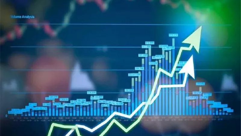 أسواق الأسهم العالمية تتعرض لإعاقة صعودية بسبب ارتفاع إصابات كورونا بأوروبا