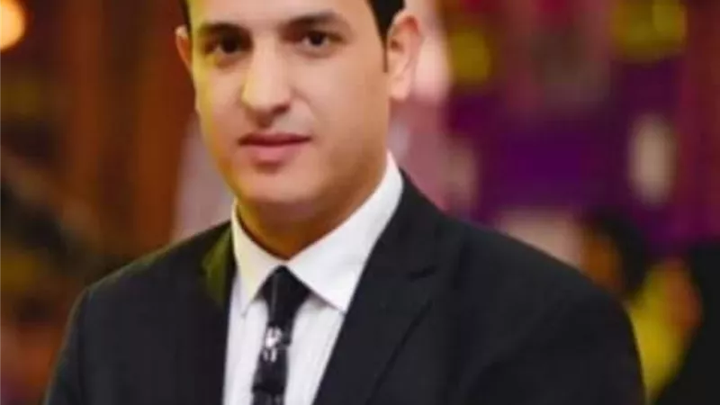 مبروك الترقية