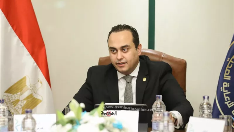 السبكي: طبيب الأسرة بوابة الفرد الأولى للحصول على الرعاية الصحية المتكاملة