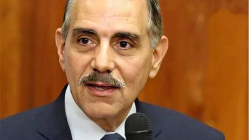 على قدم وساق.. محافظ كفر الشيخ يعلن حالة الطوارئ ورفع درجة الإستعداد للأمطار